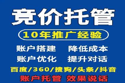 SEM竞价推广案例：低成本高效益的秘诀揭秘