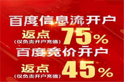 案例解析：SEM广告投放成功之道